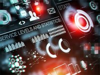 工业和信息化部办公厅 财政部办公厅关于开展财政支持中小企业数字化转型试点工作的通知(工信厅联企业〔2022〕22号)