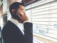 优秀推销员的基本素质及如何构建一流的销售团队