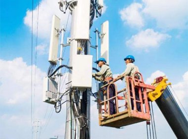 《信息通信行业绿色低碳发展行动计划（2022-2025年）》工信部联通信〔2022〕103号