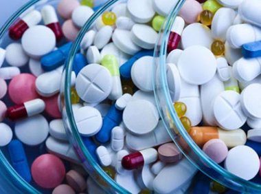 关于加强短缺药品和国家组织药品集中采购中选药品生产储备监测工作的通知(工信厅联消费函〔2022〕186号)