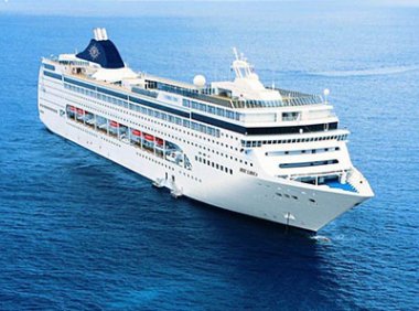 工业和信息化部等五部委关于加快邮轮游艇装备及产业发展的实施意见（工信部联重装〔2022〕101号）