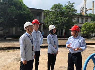 工信部关于开展2022年工业节能监察工作的通知（工信厅节函〔2022〕192号）