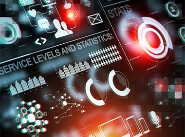 工业和信息化部办公厅 财政部办公厅关于开展财政支持中小企业数字化转型试点工作的通知(工信厅联企业〔2022〕22号)