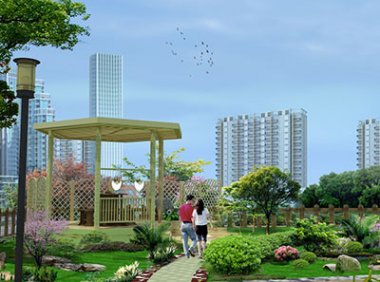 《口袋公园建设指南（试行）》建办城函〔2024〕214号