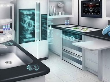 《推进家居产业高质量发展行动方案》工信厅联消费〔2022〕20号