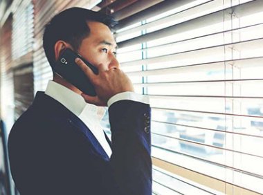 优秀推销员的基本素质及如何构建一流的销售团队