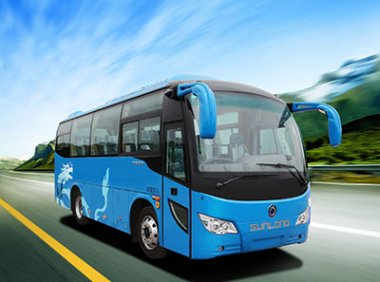 《班车客运定制服务操作指南》交办运函〔2022〕1205号