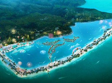 自然资源部关于积极做好用地用海要素保障的通知（自然资发〔2022〕129号）