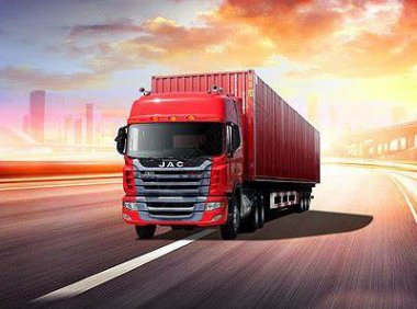 《超限运输车辆行驶公路管理规定》2021年修订版