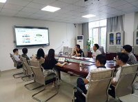 《再制造产品认定实施指南》工信厅节〔2010〕129号