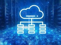 云计算服务安全评估专业技术机构（2023年09月25日）