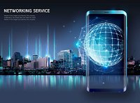 互联网新闻信息服务单位内容管理从业人员管理办法