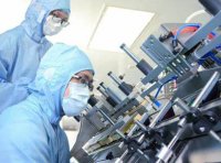 国家药监局综合司关于加强医疗器械生产经营分级监管工作的指导意见（药监综械管〔2022〕78号）