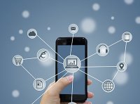 工业和信息化部办公厅关于组织开展2022年移动物联网应用典型案例征集活动的通知（工信厅通信函〔2022〕224号）