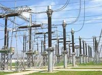 关于印发加快电力装备绿色低碳创新发展行动计划的通知（工信部联重装〔2022〕105号）