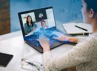 文化和旅游部关于规范网络演出剧（节）目经营活动推动行业健康有序发展的通知（文旅市场发〔2023〕8号）