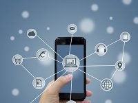 工业和信息化部办公厅关于组织开展2022年移动物联网应用典型案例征集活动的通知(工信厅通信函〔2022〕224号)