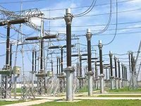 关于印发加快电力装备绿色低碳创新发展行动计划的通知(工信部联重装〔2022〕105号)