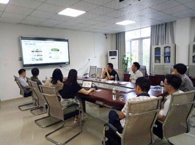 《再制造产品认定实施指南》工信厅节〔2010〕129号