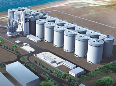 《中央应急抢险救灾物资储备管理暂行办法》国粮应急规〔2023〕24号