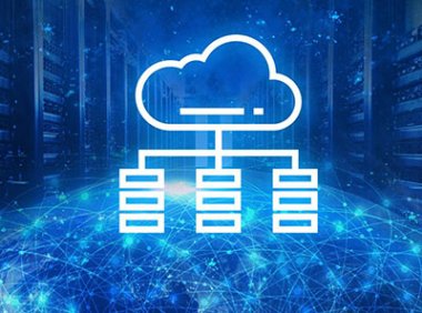 云计算服务安全评估专业技术机构（2023年09月25日）