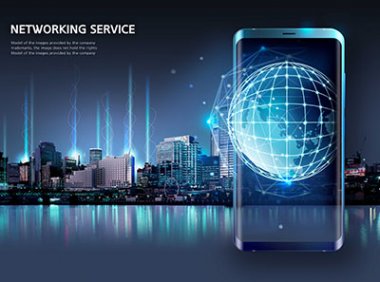 互联网新闻信息服务单位内容管理从业人员管理办法