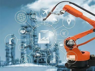 国务院关于支持山东深化新旧动能转换推动绿色低碳高质量发展的意见（国发〔2022〕18号）