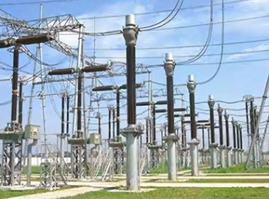 关于印发加快电力装备绿色低碳创新发展行动计划的通知（工信部联重装〔2022〕105号）