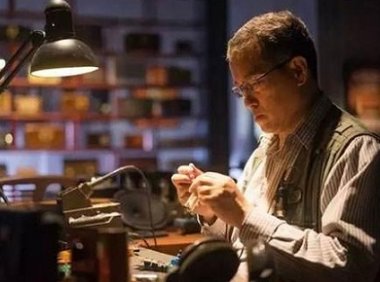 国家级高技能人才培训基地和技能大师工作室建设项目实施方案（人社部发〔2022〕62号）