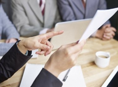 《政府采购品目分类目录》财库〔2022〕31号