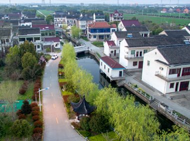 《数字乡村标准体系建设指南》中网办发文〔2022〕17号