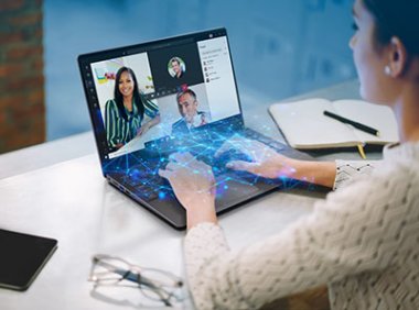 文化和旅游部关于规范网络演出剧（节）目经营活动推动行业健康有序发展的通知（文旅市场发〔2023〕8号）