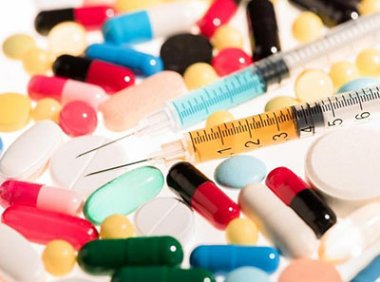 《药品网络销售监督管理办法》国家市场监督管理总局令第58号