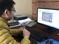 《专业技术人员继续教育规定》人力资源社会保障部令第25号