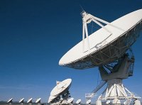 中华人民共和国无线电频率划分规定（工业和信息化部令第46号）