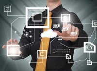 云计算工程技术人员国家职业技术技能标准（2021年版）