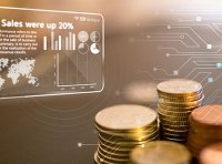 国家金融监督管理总局关于银行业保险业做好金融“五篇大文章”的指导意见（金发〔2024〕11号）