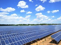 两部门关于有序推进光伏治沙项目开发建设有关事项的通知（国能综通新能〔2024〕82）