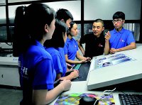 《职业学校兼职教师管理办法》2023年修订版