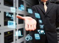 信息化标准建设行动计划（2024—2027年）