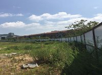 《关于土地估价机构备案工作的通知》自然资办发〔2022〕42号