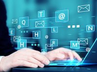 ISO22301业务连续性管理体系(BCMS)认证条件、申请资料、认证流程等基础知识汇总