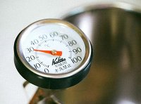 计量器具型式批准申请书、计量器具型式批准证书（式样）及计量器具型式批准标志和编号说明（2023年版）