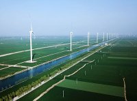 《关于扩大当前农业农村基础设施建设投资的工作方案》农计财发〔2022〕29号