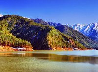 《关于推动水利风景区高质量发展的指导意见》水综合〔2022〕316号