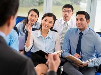 关于支持企业大力开展技能人才评价工作的通知(人社厅发〔2020〕104号)