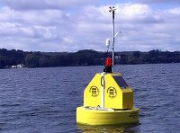 自然资源部办公厅关于进一步加强海洋观测预报活动监管的通知（海洋观测备案）