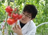 全国农业科技创新重点领域（2024–2028年）农科教发〔2024〕8号