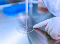 《动物病原微生物分类名录》农业部令第53号