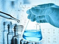 《化学药品注册分类及注册资料要求》农业部公告第442号